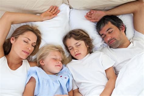 xnxx family sleeping|Sleep in the family .